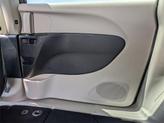 Thumbnail of 2023 Granite Crystal Metallic Clearcoat Chrysler Voyager
