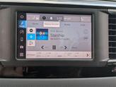 Thumbnail of 2023 Granite Crystal Metallic Clearcoat Chrysler Voyager