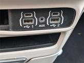 Thumbnail of 2023 Granite Crystal Metallic Clearcoat Chrysler Voyager
