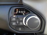 Thumbnail of 2026 Diamond Black Crystal Pearlcoat RAM 1500