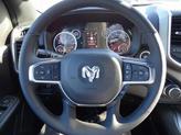 Thumbnail of 2026 Diamond Black Crystal Pearlcoat RAM 1500