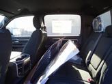 Thumbnail of 2026 Diamond Black Crystal Pearlcoat RAM 1500