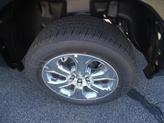Thumbnail of 2026 Diamond Black Crystal Pearlcoat RAM 1500