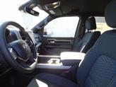 Thumbnail of 2026 Diamond Black Crystal Pearlcoat RAM 1500