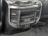Thumbnail of 2023 Bright White Clearcoat RAM 1500