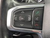 Thumbnail of 2023 Bright White Clearcoat RAM 1500