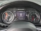 Thumbnail of 2023 Bright White Clearcoat RAM 1500
