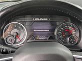 Thumbnail of 2023 Bright White Clearcoat RAM 1500