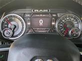 Thumbnail of 2021 Patriot Blue Pearlcoat RAM 1500