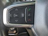 Thumbnail of 2021 Patriot Blue Pearlcoat RAM 1500