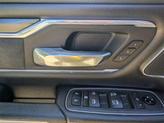 Thumbnail of 2021 Patriot Blue Pearlcoat RAM 1500
