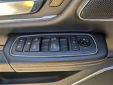 Thumbnail of 2021 Patriot Blue Pearlcoat RAM 1500
