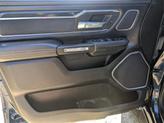 Thumbnail of 2021 Patriot Blue Pearlcoat RAM 1500