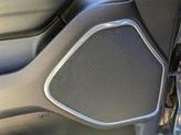 Thumbnail of 2021 Patriot Blue Pearlcoat RAM 1500