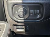 Thumbnail of 2021 Patriot Blue Pearlcoat RAM 1500