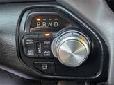 Thumbnail of 2021 Patriot Blue Pearlcoat RAM 1500