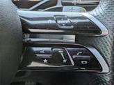 Thumbnail of 2023 Blue Mercedes-Benz GLC 300