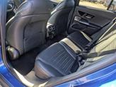 Thumbnail of 2023 Blue Mercedes-Benz GLC 300