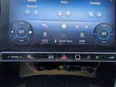Thumbnail of 2023 Blue Mercedes-Benz GLC 300