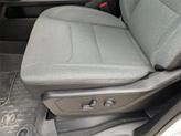 Thumbnail of 2023 Bright White Clearcoat RAM 1500