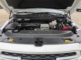 Thumbnail of 2023 Bright White Clearcoat RAM 1500