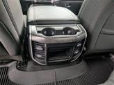 Thumbnail of 2023 Bright White Clearcoat RAM 1500