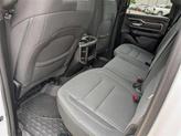 Thumbnail of 2023 Bright White Clearcoat RAM 1500