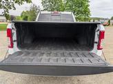 Thumbnail of 2023 Bright White Clearcoat RAM 1500