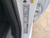 Thumbnail of 2023 Bright White Clearcoat RAM 1500