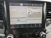 Thumbnail of 2023 Bright White Clearcoat RAM 1500