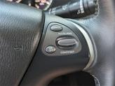 Thumbnail of 2020 Majestic White INFINITI QX60