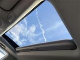 Thumbnail of 2020 Majestic White INFINITI QX60