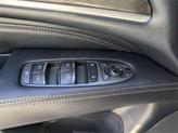 Thumbnail of 2020 Majestic White INFINITI QX60