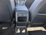 Thumbnail of 2021 Crystal Black Pearl Honda Accord