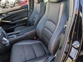 Thumbnail of 2021 Crystal Black Pearl Honda Accord