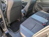 Thumbnail of 2021 Crystal Black Pearl Honda Accord