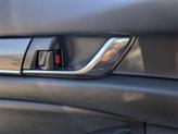 Thumbnail of 2021 Crystal Black Pearl Honda Accord