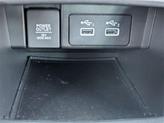 Thumbnail of 2021 Crystal Black Pearl Honda Accord