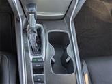 Thumbnail of 2021 Crystal Black Pearl Honda Accord