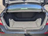 Thumbnail of 2021 Crystal Black Pearl Honda Accord