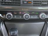 Thumbnail of 2021 Crystal Black Pearl Honda Accord