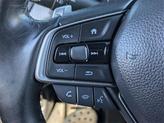 Thumbnail of 2021 Crystal Black Pearl Honda Accord
