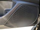 Thumbnail of 2021 Crystal Black Pearl Honda Accord