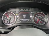 Thumbnail of 2023 Bright White Clearcoat RAM 1500