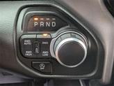 Thumbnail of 2023 Bright White Clearcoat RAM 1500