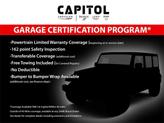 Thumbnail of 2023 Bright White Clearcoat RAM 1500