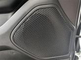 Thumbnail of 2023 Bright White Clearcoat RAM 1500