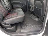 Thumbnail of 2023 Bright White Clearcoat RAM 1500