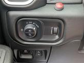 Thumbnail of 2023 Bright White Clearcoat RAM 1500