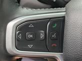 Thumbnail of 2023 Bright White Clearcoat RAM 1500